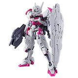 Bandai HG 1/144 Gundam Lfrith The Witch from Mercury Model Kit New Model