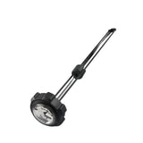 Mechanical Fuel Gauge Cap Designed for Polaris For Ranger Models 1240119 Model