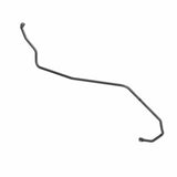 Polaris Fuel Line Assembly, for RANGER Models, Genuine OEM - 2521801 Model