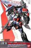 1/100 Hail Buster Gundam from "Mobile Suit Gundam SEED DESTINY" Model