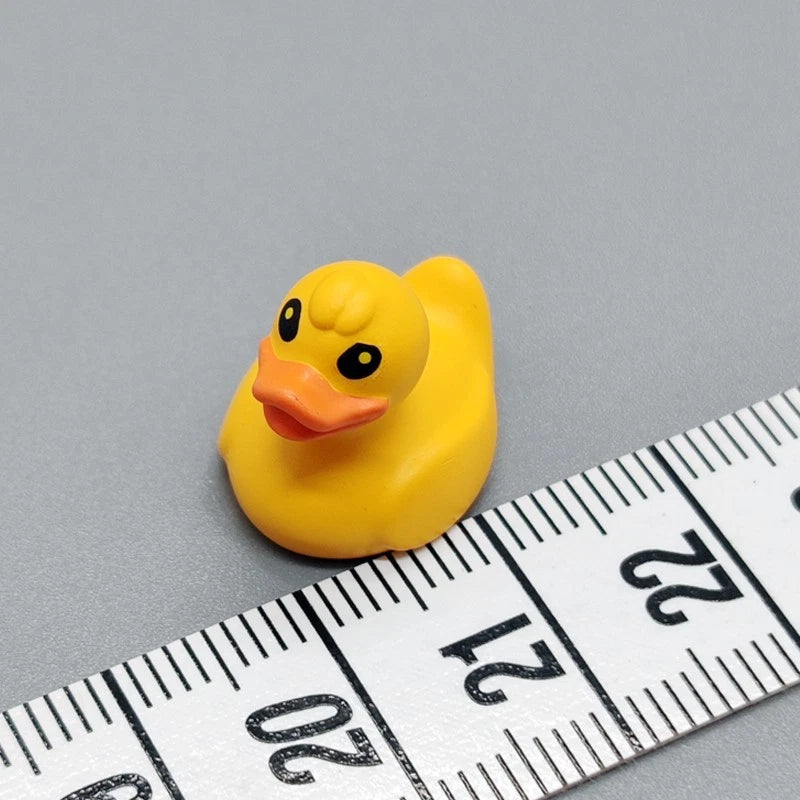 Master Team MTTOYS020 1/6 Duck model for 12¡± Agent 47 Hitman 2.0 Model