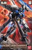 Bandai RE/100 003 Gundam GP04 Gerbera 1/100 Model Kit - US Model