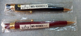 Mitsubishi  Mechanical Pencil M5-1009EX Model - C.1980 - NOS - Rare Vintage Model