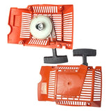 Husqvarna Recoil Assembly For Husqvarna Models 61 268 272 Replacement Parts Model