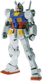 MG Mobile Suit Gundam RX-78-2 Gundam (Ver.Ka) 1/100 scale color-coded plast Model