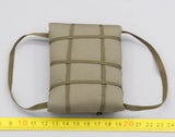 QORANGE QOM-1051 1/6 Scale Soldiers  - Quilt model Model