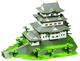 Doyusha 1 350 Japanese Castle Odawara Standard Plastic Model S28 New Domoha Model