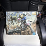 Bandai MG 1/100 Gundam Barbatos Model Kit Model