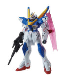 MG Mobile Suit VGundam Victory Two Gundam Ver.Ka 1/100 Scale Model Kit Bandai JP Model