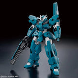 BANDAI HG The Witch from Mercury #017 Gundam Lfrith UR 1/144 Plastic Model Kit Model