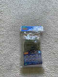 Kotobukiya M.S.G. Mecha Supply 13 Radiate Fin Type A Model Kits Accessories Model