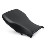 Complete Seat Assembly 2688340-070 For Polaris Sportsman 570 Models 2016-2020 Model