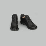 DAMTOYS DAM GK028 1/6 Scale Gangsters Kingdom DIAMOND 8 JOY Figure Shoes Model Model