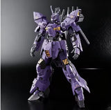 HG 1/144 Varguil Mecha Assembly Model Kit Figure Model