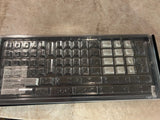 DROP + MITO DCX Sleeper Mac Kit Keycap Set Add-On Command Option Keys Model