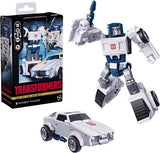 Transformers - Age of the Primes - Deluxe Class Autobot Tailgate Action Figure [ Model