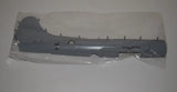 HK MODELS B-17G EARLY 01F001 ?PARTS? SPRUE A1-STARBOARD FUSELAGE ASSEMBLY 1/48 Model