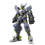 Bandai HG Iron-Blooded Orphans Gundam Asmoday No.43 1/144 Model Kit Model