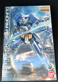 GUNDAM AGE-1 Spallow MG 1:100 BANDAI Built Model Kit Japan New Model