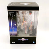 Tales Of Vesperia Rita Mordio 1/8 Scale Figure Alter Model