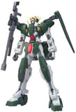 HCM-Pro 45 Gundam Dynames (Mobile Suit Gundam 00) Model