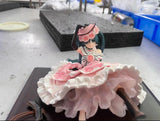 Ciel Phantomhive 1:7 Scale Figure Model Statue Model
