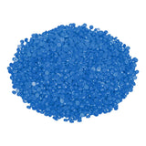 5000Pcs Diamond Art Painting Beads Round 5D Diamond Art Painting(Navy) Model