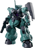 HG Mobile Suit Gundam Witch of Mercury Dylanza (general machine / Lauda's specia Model