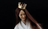 1/6 Scale Crown Model Accessories Fit 12''Action Figure Scene Accessories Toy Model