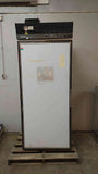 Thermo Scientific Precision Mechanical Convection Incubator Model 30MR 120V Model