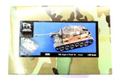VP Verlinden Productions M26 Tank Engine & Detail Tamiya Model Kit 1:35 Scale Model