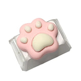 Replacement Keycap For K70 G610 Gprox Mechanical Keyboards Durability Model
