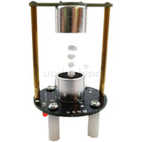Ultrasonic Suspension Acoustic Suspension Kit For DIY Learning Levitator DIY New Model
