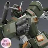 Bandai Spirits HG 1/144 Full Armor Gundam Mobile Suit Discvery FA-78-1 Model