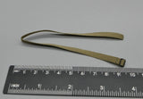 UJINDOU UD9050 1/6 U.S. SEAL TEAM - Belt model Model
