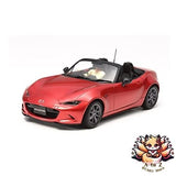 NEW Tamiya 1/24 Sports Car Series No. 342 Mazda Roadster Plastic Model 24342 Model