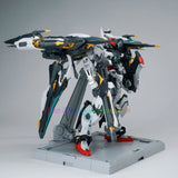 IN ERA+ RMD Thunderbolt 2.0 Manta Assault Equipment Ver Model Kit Model