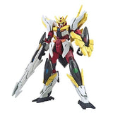 HGBD:R Gundam Build Divers Re:RISE Gundam Animalise 1/144 Scale Color-Coded NEW Model