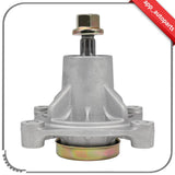 Spindle Assembly Fit For Hustler 604214 Raptor Models with 42" & 52" decks Model