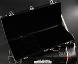 AXE HEAVEN MINIATURE Classic Black Guitar Case Display Gift Model