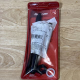 Snap On Tools Ford Triton Broken Spark Plug Remover Extractor Set Kit FSPK NEW Model