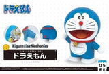 Figure-rise Mechanics Doraemon Plastic Model Kit Posable Detailed Japan Model