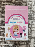 My Dress-Up Darling Nendoroid Surprise Marin Kitagawa Boxed Set of 6 Figures Model