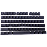 Single Replacement Keycap for Logitech G512 CARBON GX Blue C Mechanical Keyboard Model