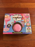 RMS Mad About Slime Dumpling Slime Kit DIY Make Your Own - As Seen On TikTok Model