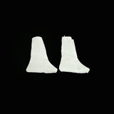 VERYCOO LVCF-2066  1/6  Ancient Beauty Dancer  Female Socks Model for 12'' Model