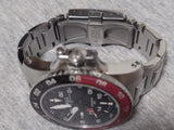 [JAPAN MODEL] BALL Watch Engineer Hydrocarbon Aero GMT II Automatic 45mm Model