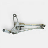 2021-2025 TESLA MODEL S FRONT WINDSHIELD WIPER MOTOR LINKAGE TRANSMISSION MODULE Model