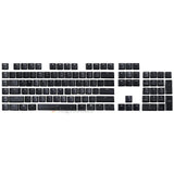 A full Set Mechanical Keyboard Replacement keycaps for Logitech G815 G915 RGB Model