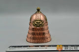 SONDER SD006A 1/6 Heavy Army Commander Jin Dynasty - Helmet model Model